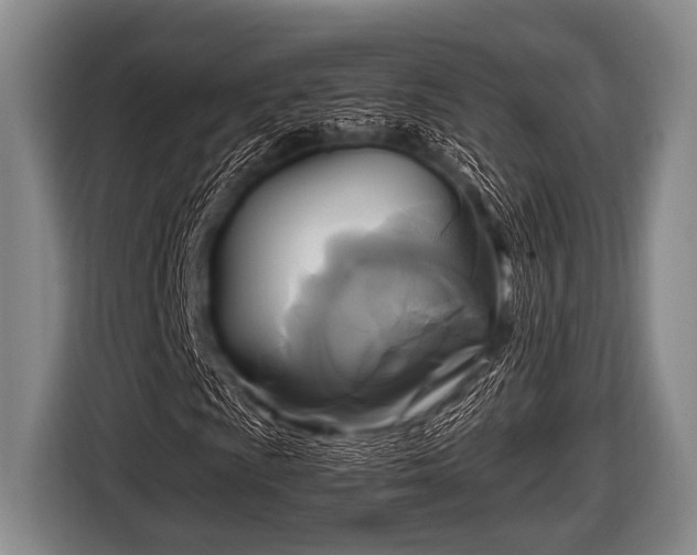 X0000116801009200912241157