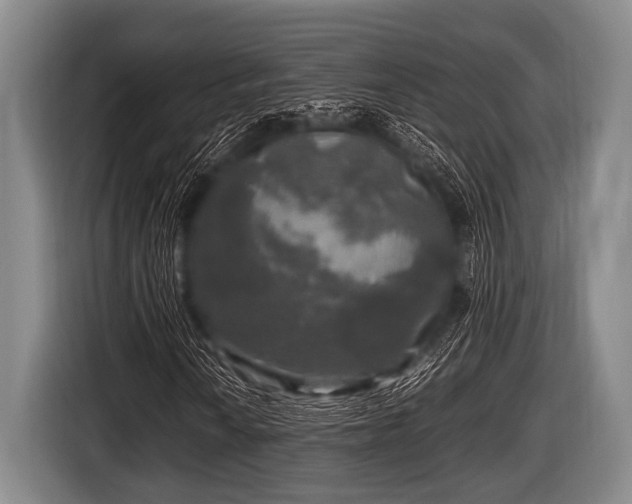 X0000116801010200912241157