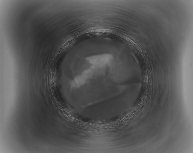 X0000116801014200912241157