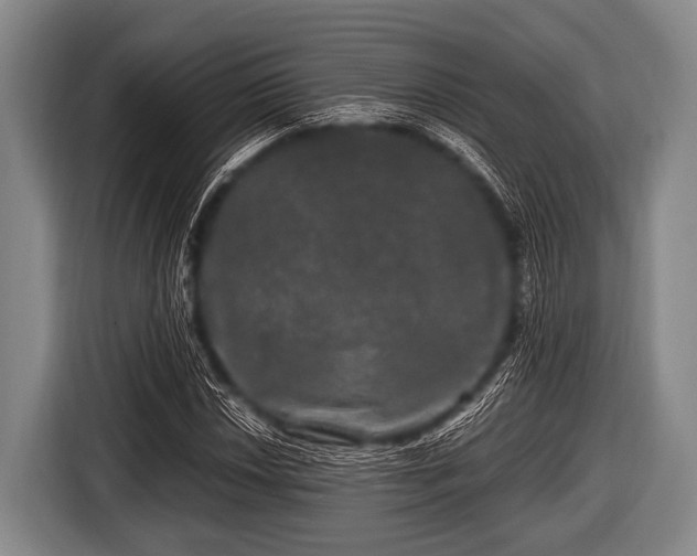 X0000116801018200912241157