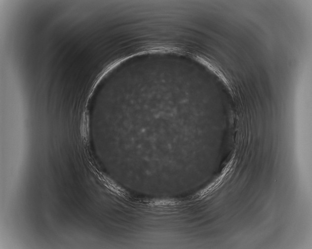 X0000116801021200912241157