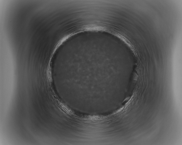 X0000116801022200912241157