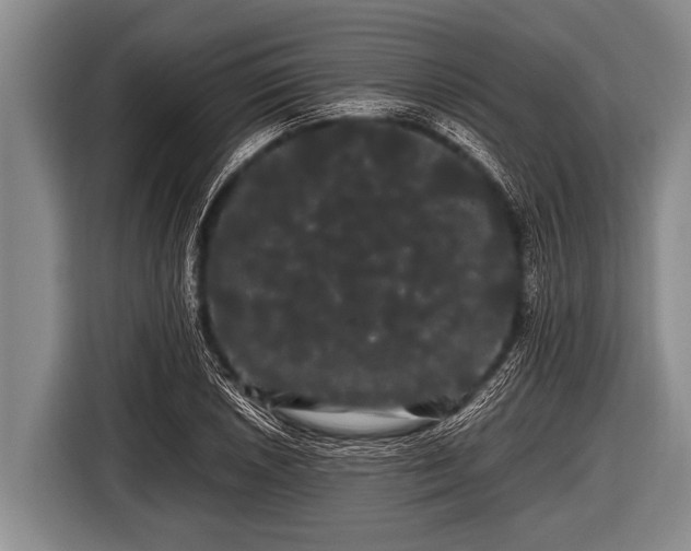 X0000116801026200912241157