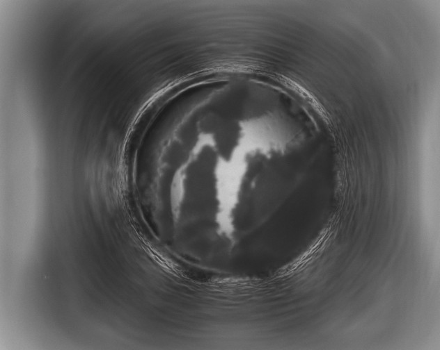 X0000116801027200912241157