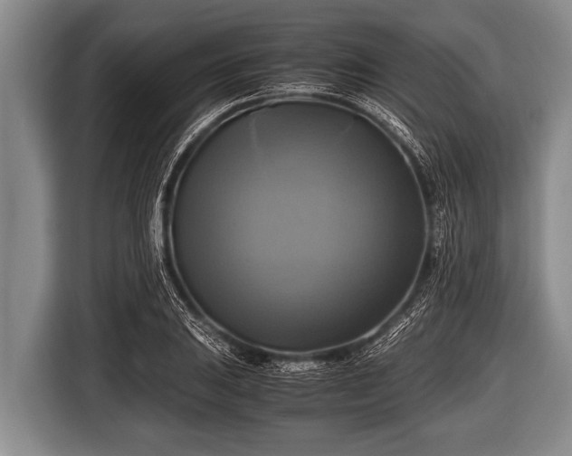 X0000116801031200912241157