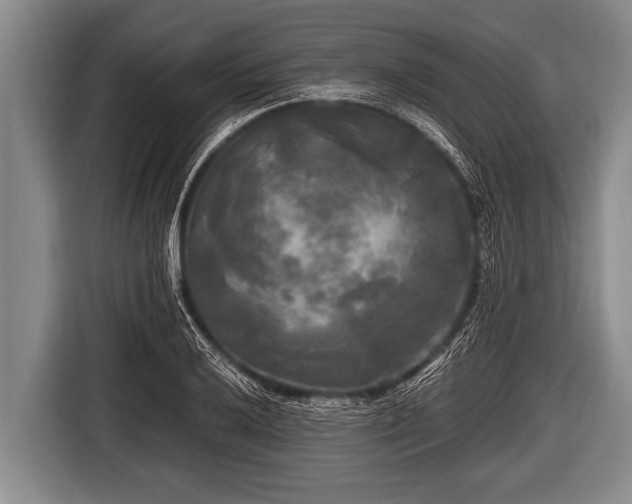 X0000116801032200912241157