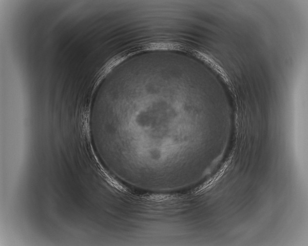 X0000116801033200912241157