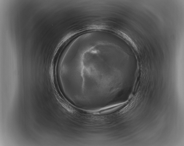 X0000116801035200912241157