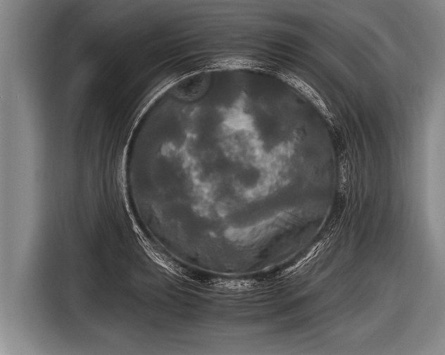 X0000116801039200912241157