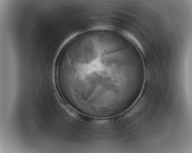 X0000116801043200912241157