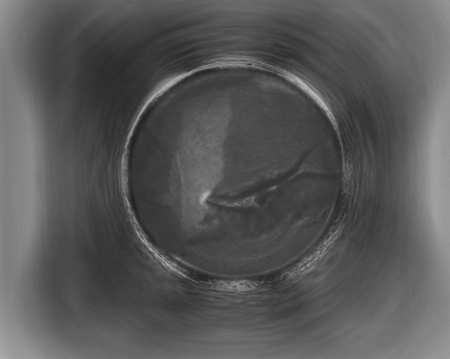 X0000116801045200912241157