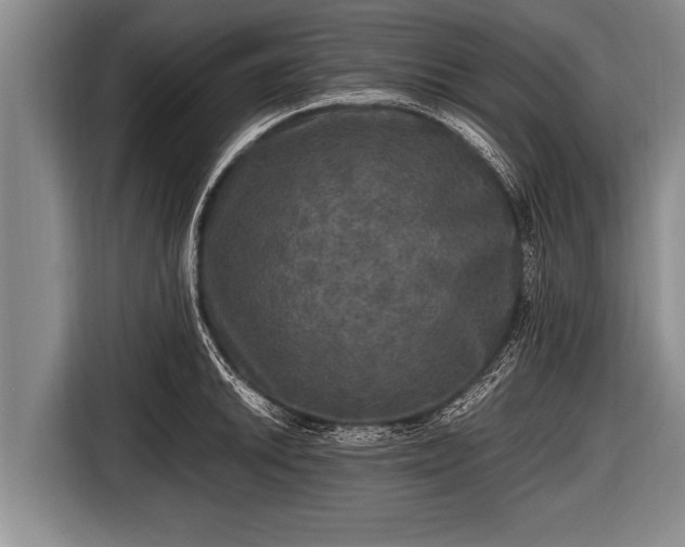 X0000116801046200912241157