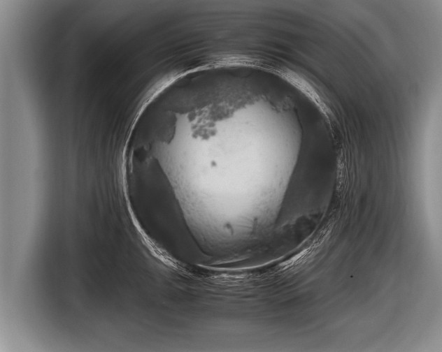 X0000116801047200912241157