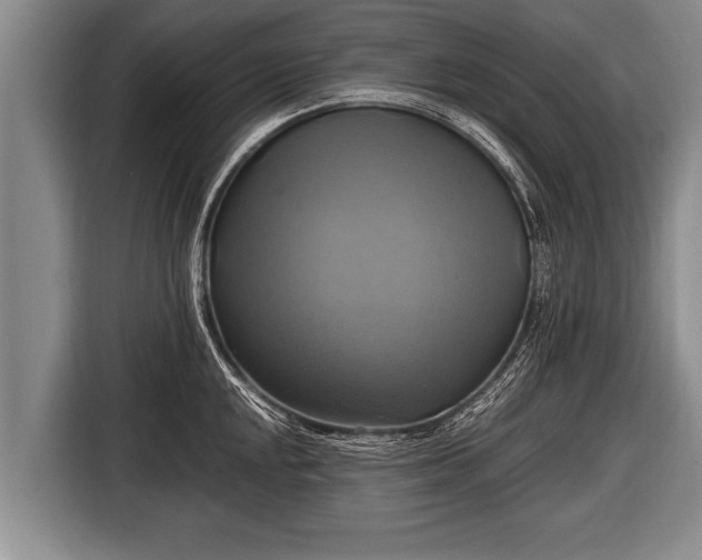 X0000116801048200912241157