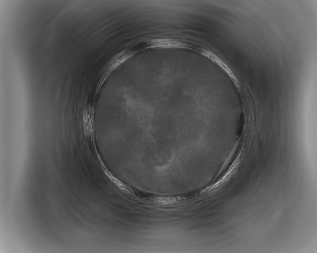 X0000116801049200912241157