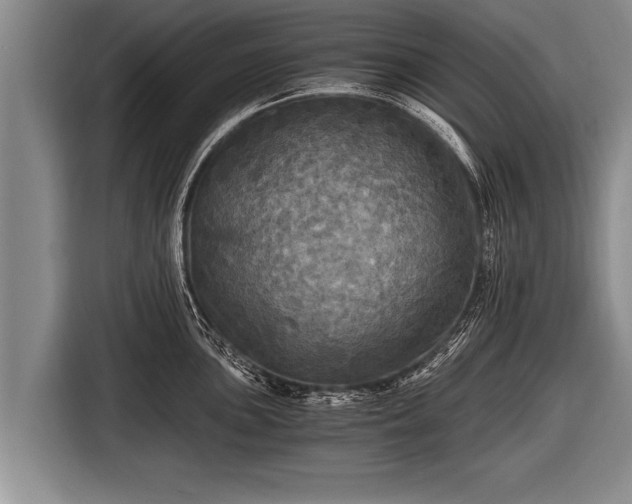 X0000116801051200912241157