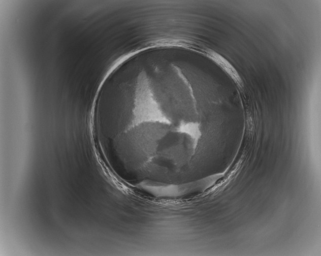 X0000116801052200912241157