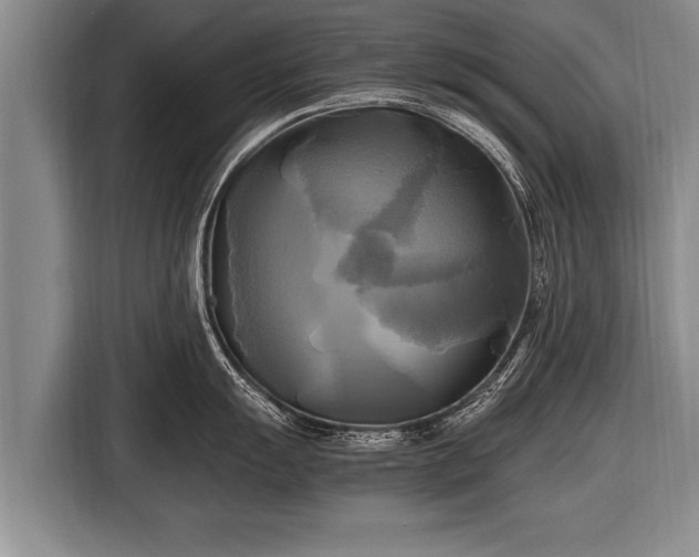 X0000116801055200912241157