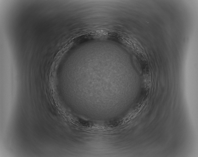 X0000116801057200912241157