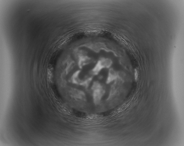 X0000116801059200912241157