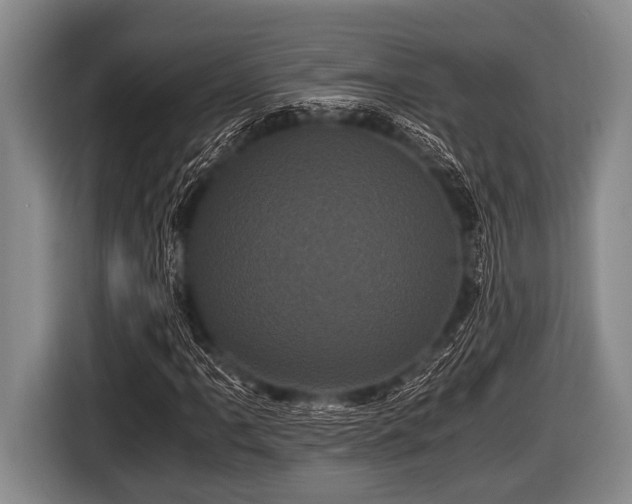 X0000116801061200912241157