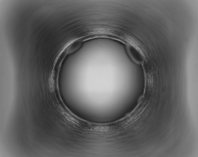 X0000116801068200912241157