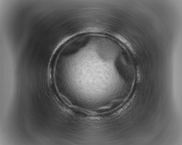 X0000116801070200912241157