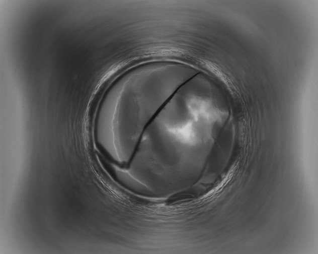 X0000116801071200912241157