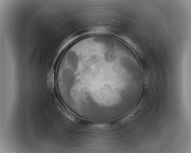 X0000116801078200912241156