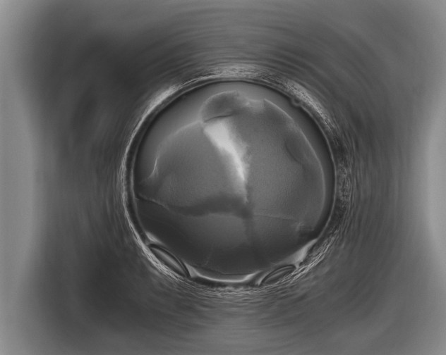 X0000116801087200912241156