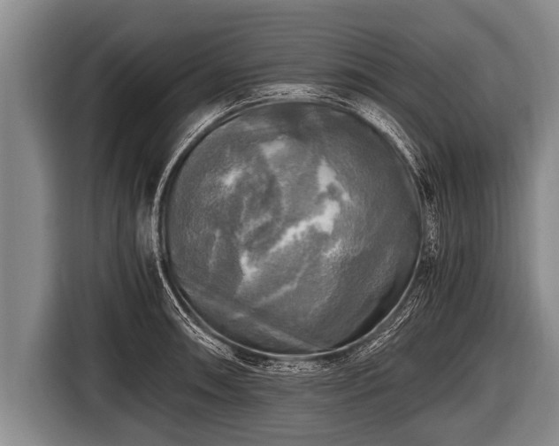 X0000116801090200912241156