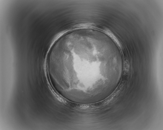 X0000116801098200912241156