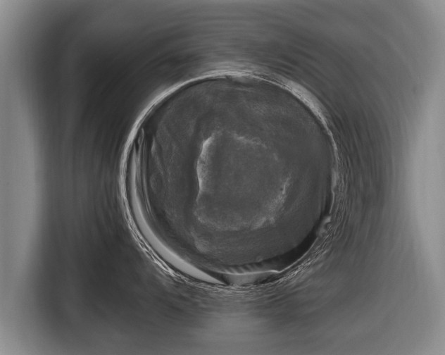 X0000116801104200912241156