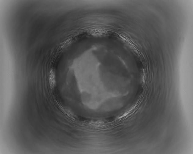 X0000116801106200912241155