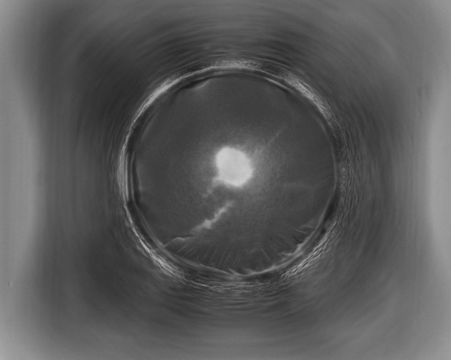 X0000116801127200912241156