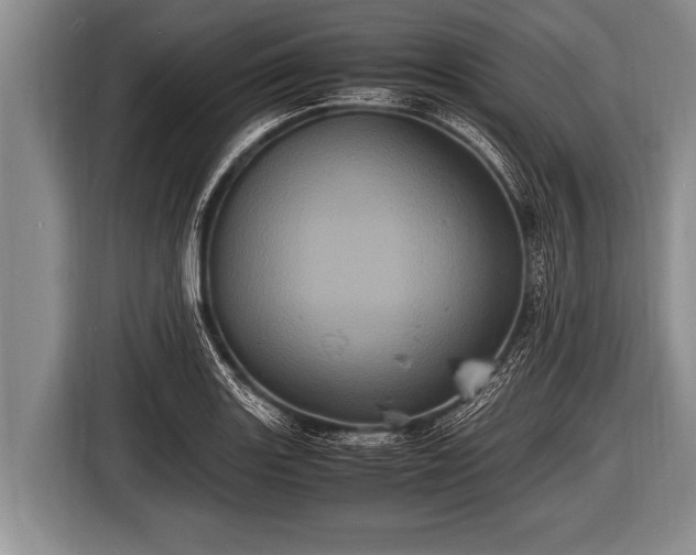 X0000116801131200912241156