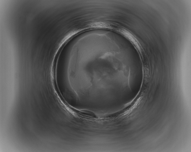 X0000116801141200912241156