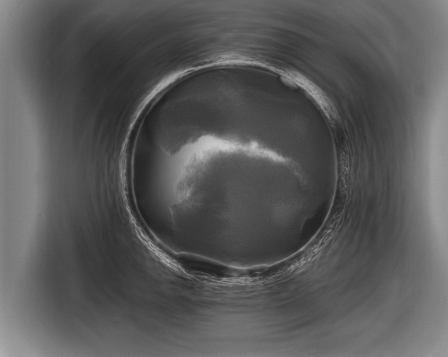 X0000116801142200912241156