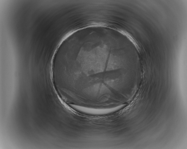 X0000116801143200912241156