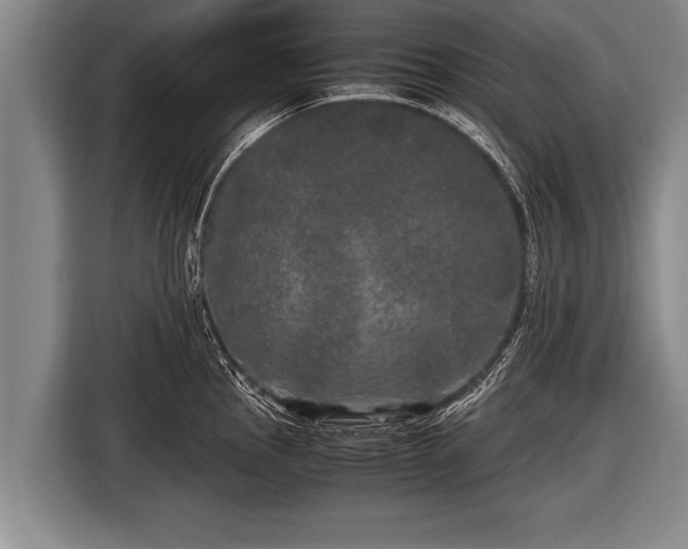 X0000116801145200912241156