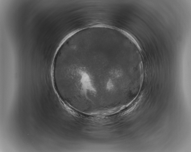 X0000116801149200912241156