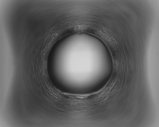 X0000116801153200912241155