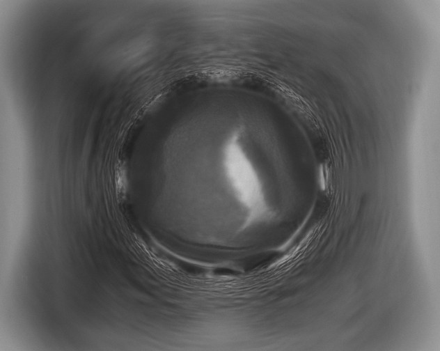 X0000116801155200912241155