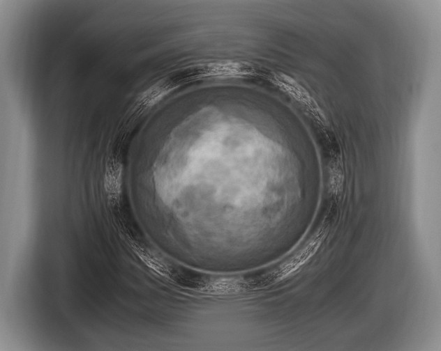 X0000116801161200912241155