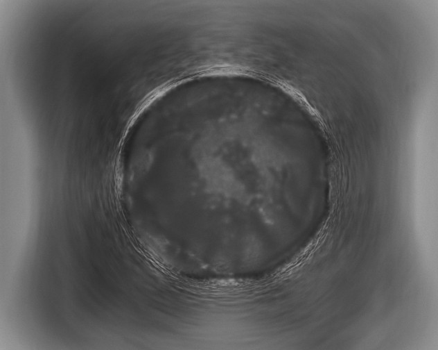 X0000116801167200912241155