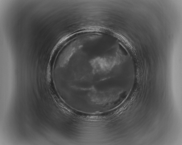 X0000116801172200912241155