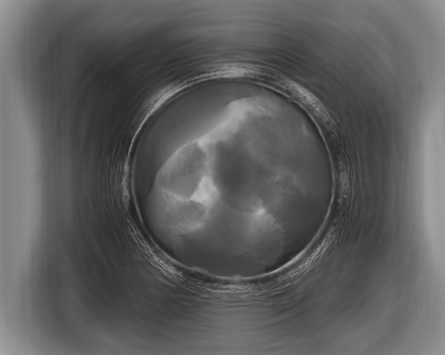 X0000116801178200912241155