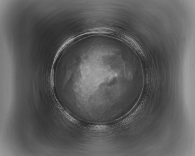 X0000116801180200912241155