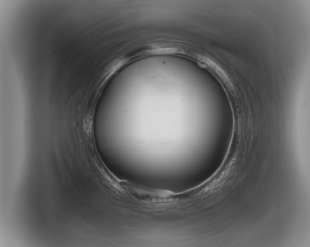 X0000116801193200912241155