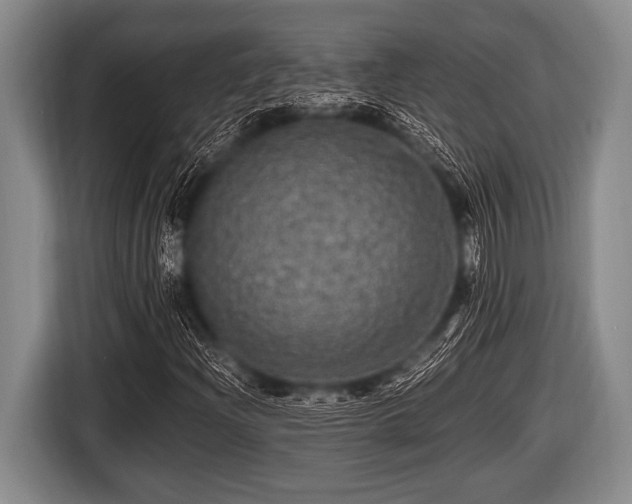 X0000116801204200912241154